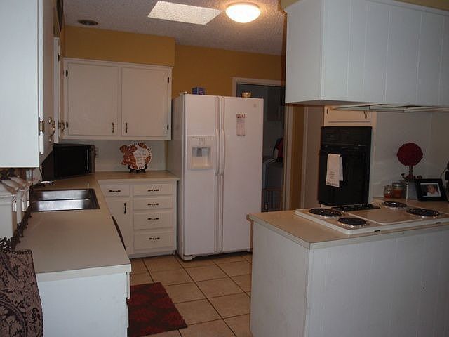 2nd image of 2249 Elmwood Dr