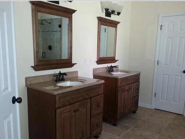 1572 Duckhorn St NW — Photo 17
