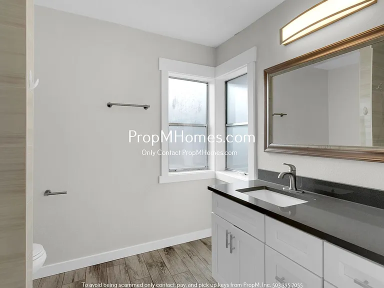7307 SE 76th Ave #A — Photo 11