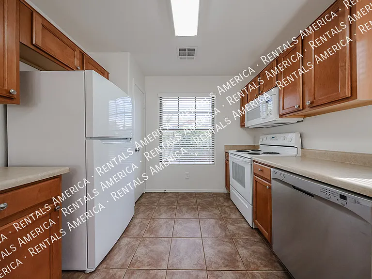 29120 N Yellow Bee Dr — Photo 15