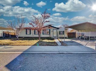 434 Placer St, Grand Junction, CO 81504