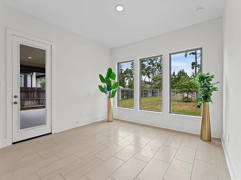 15084 Berry Brook Dr — Photo 15