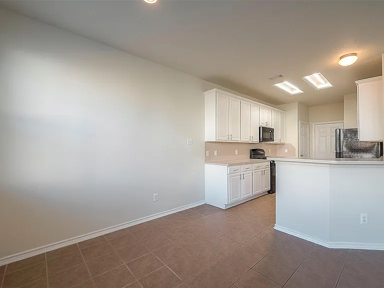 14330 Fairbuff Ln — Photo 18