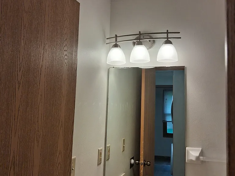 10856 Hanson Blvd NW #2 — Photo 11