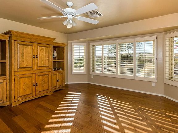 5th image of 38460 S Desert Highland Dr