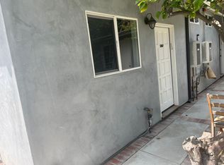 5809 Rhodes Ave, Valley Village, CA 91607