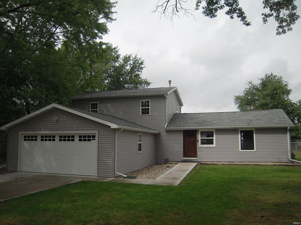 1st image of 25123 Snyder St