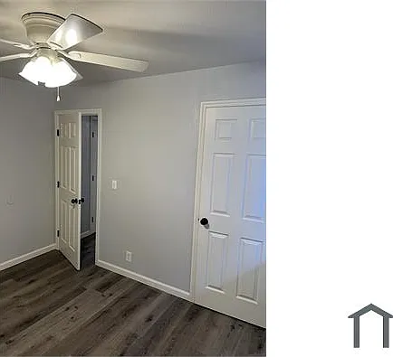 1124 Helm Ave — Photo 7
