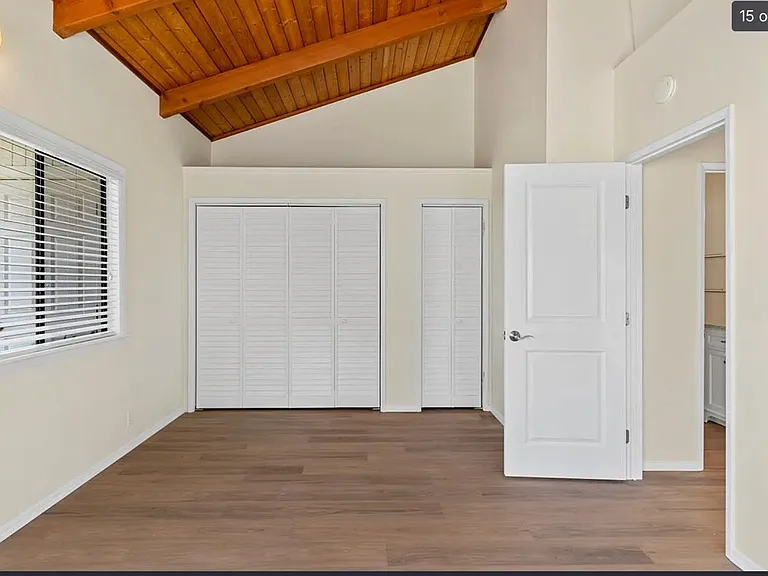 2986 Lower Kula Rd — Photo 14
