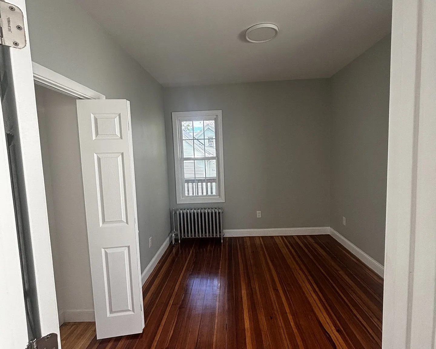 4 bed, 1421 sqft, $3,650 — Photo 4