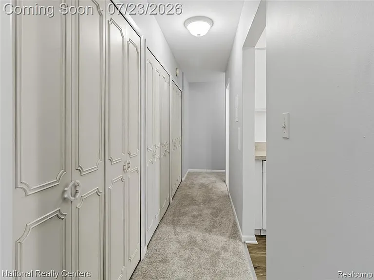 33234 Kingslane Ct #6 — Photo 9