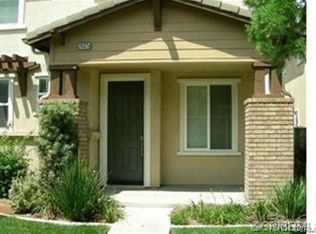28325 Wellsville St, Murrieta, CA 92563