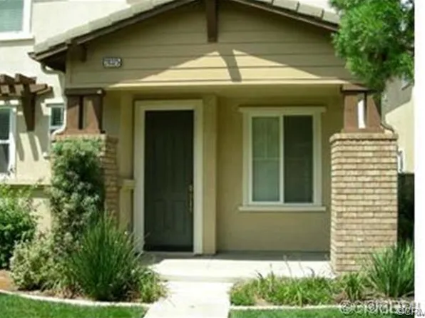 28325 Wellsville St, Murrieta, CA 92563