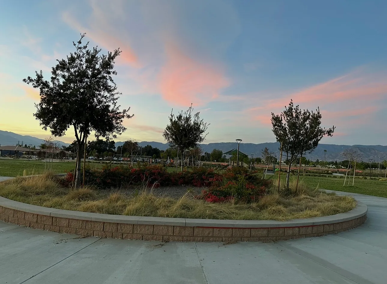 3 bed, 1916 sqft, $4,300 — Photo 4