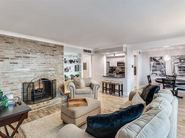 5908 Sandhurst Ln APT 142, Dallas, TX 75206