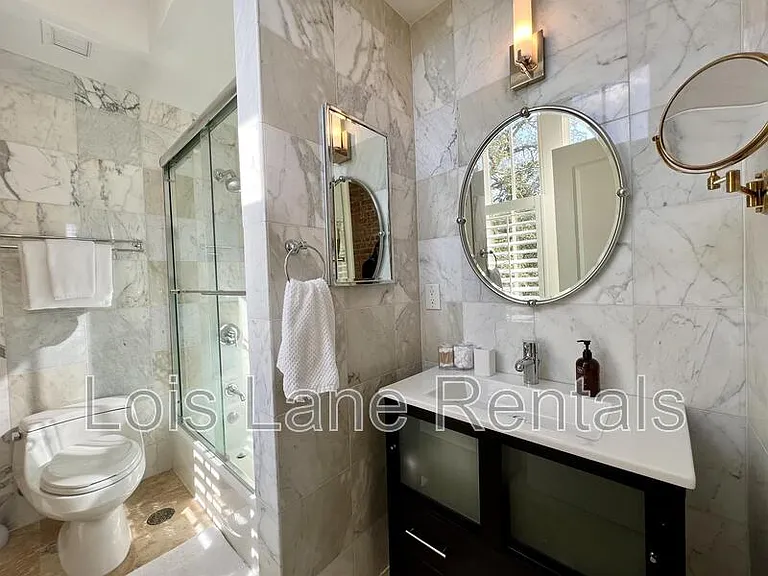 85 Cumberland St #17 — Photo 21