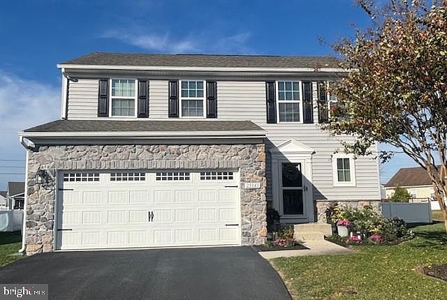 29843 Plantation Dr, Millsboro, DE 19966 | Zillow