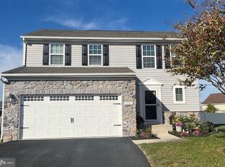 29843 Plantation Dr, Millsboro, DE 19966