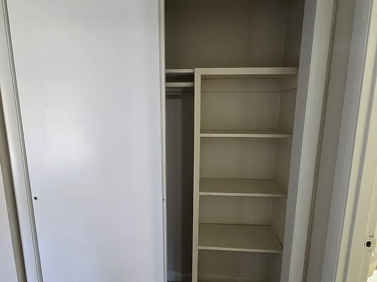 3012 Chamberlayne Ave #1005 — Photo 11