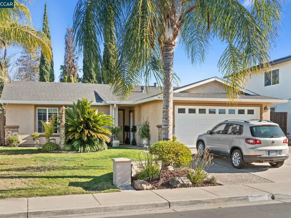 4860 Dawson Dr, Oakley, CA 94561