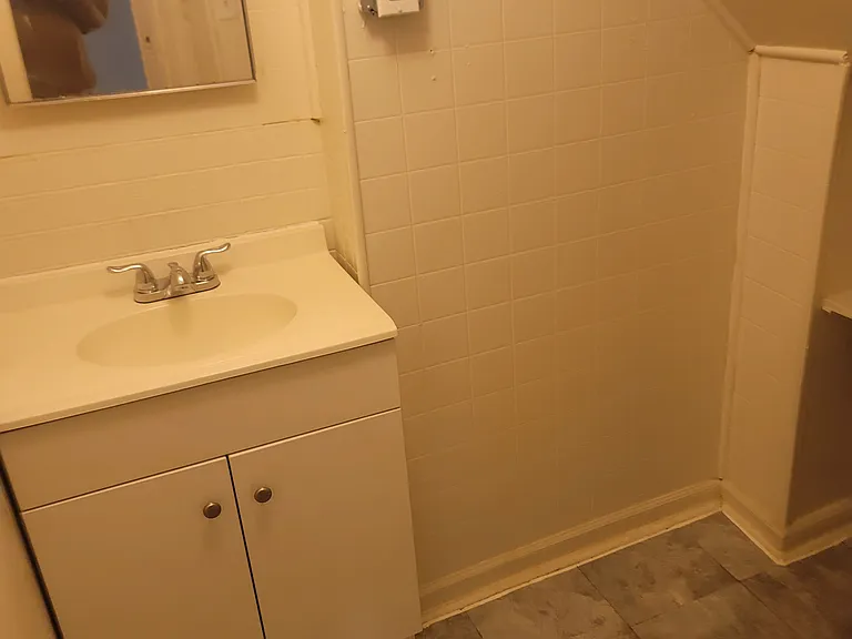 5118 S Hermitage Ave #2 — Photo 20