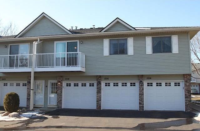 1st image of 1018 Pondview Ct