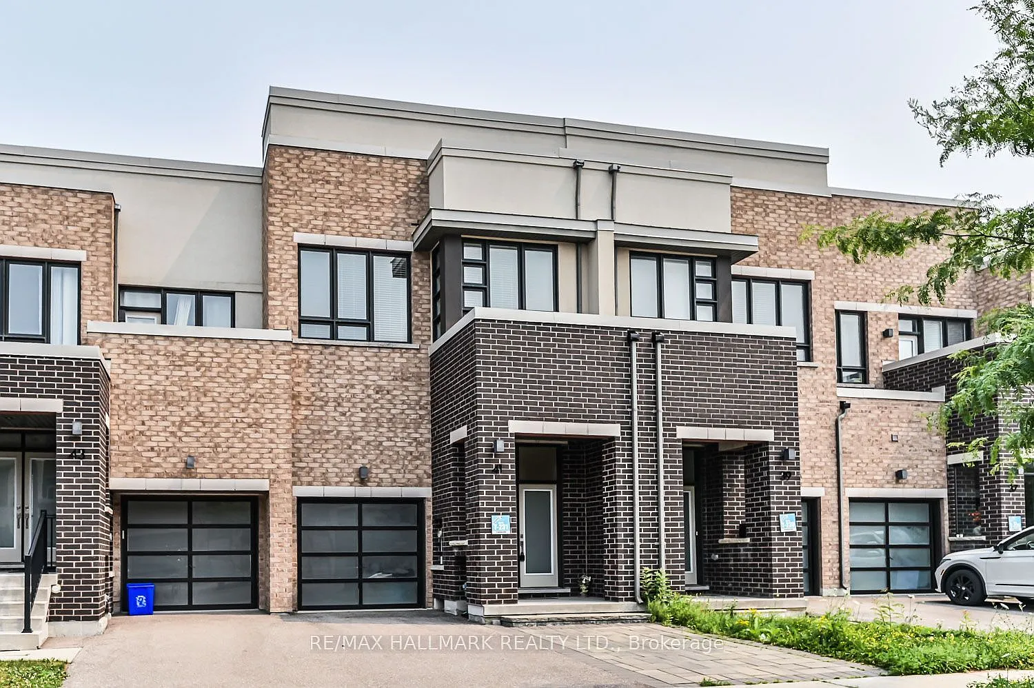 3 bed, $3,800 — Photo 2