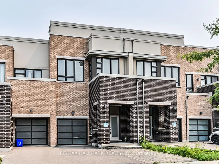 41 Anchusa Dr — Photo 2