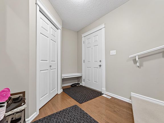 2nd image of 21907 95th Ave NW