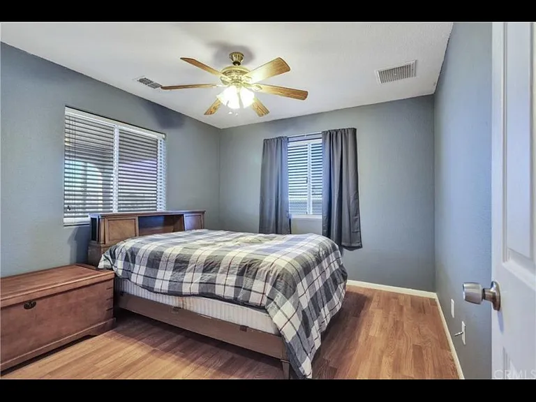 73596 Buena Vista Dr — Photo 20