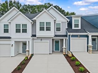 112 Aspen Ridge Way, Lyman, SC 29365