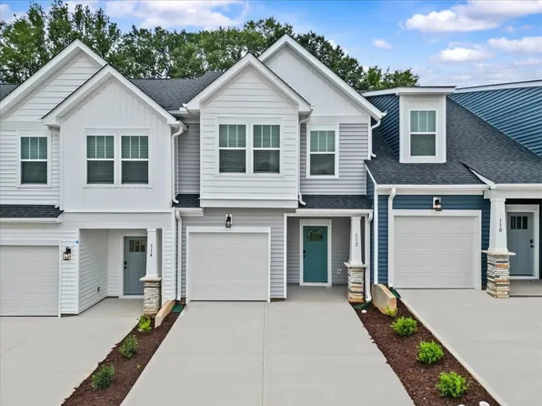 112 Aspen Ridge Way, Lyman, SC 29365