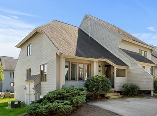 5 Tsienneto Rd UNIT 13, Derry, NH 03038