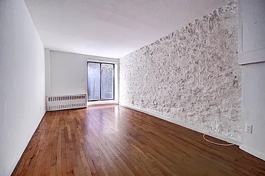 Rented by Urbane Brokerage