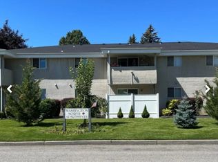 6315 N Washington St, Spokane, WA 99208