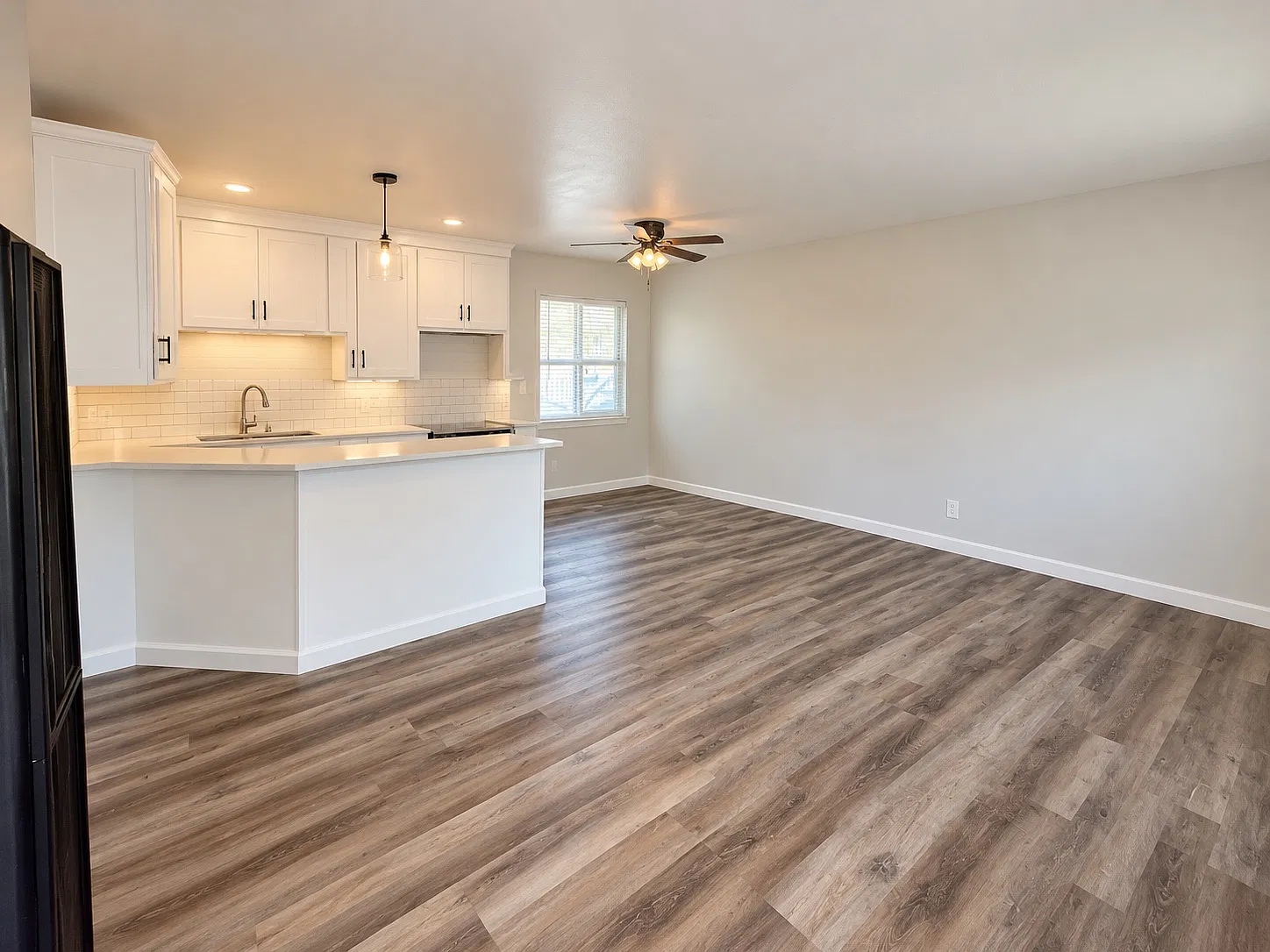 2612 Connie Dr — Photo 1