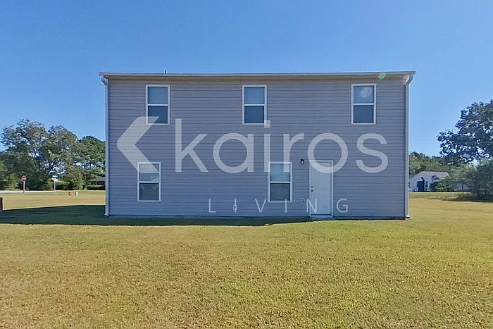 4244 Norris Store Rd — Photo 29