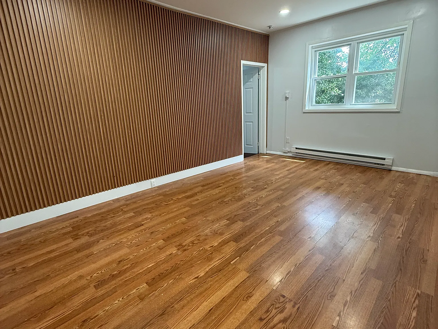 1 bed, 700 sqft, $1,750 — Photo 1