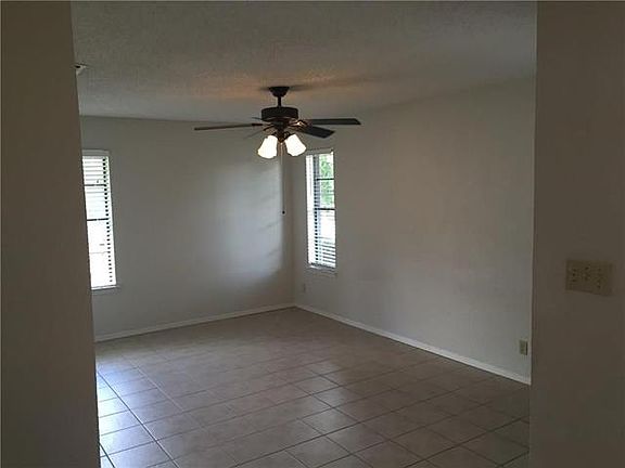 3rd image of 3616 Mandy Dr