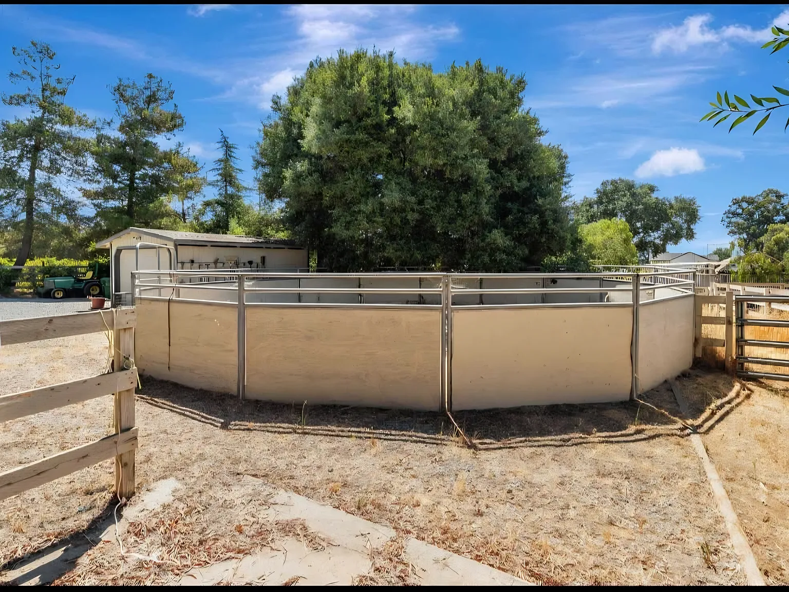 Oscar Ct, Gilroy — Photo 4