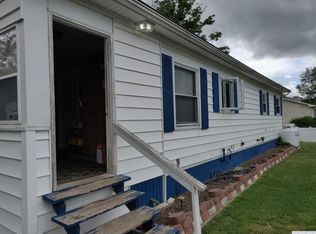 24 Royal Rd, Stuyvesant, NY 12173