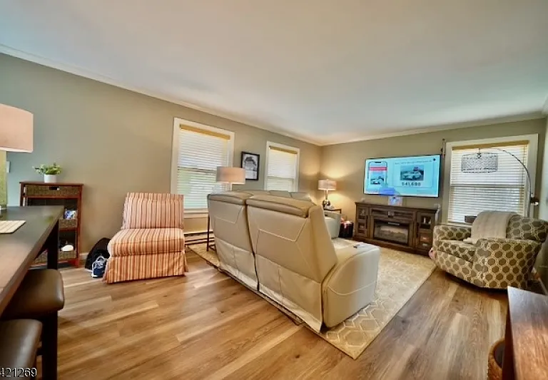 322 U1richard Mine Rd #1 — Photo 6