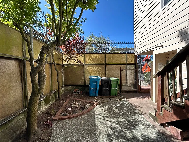826 Anza St #7R — Photo 28