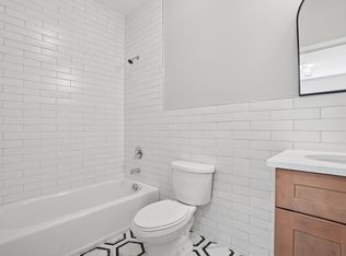 200 Montclair Ave FLOOR 3, Newark, NJ 07104