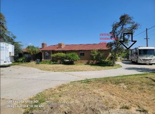 18316 Hawthorne Ave #B, Bloomington, CA 92316