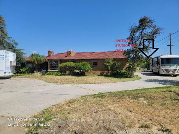 18316 Hawthorne Ave #B