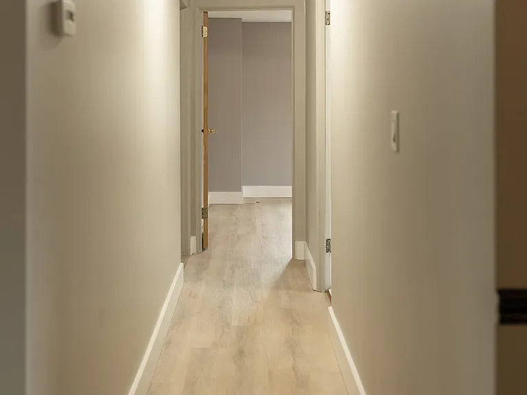 91 Palace Ave #3 — Photo 10