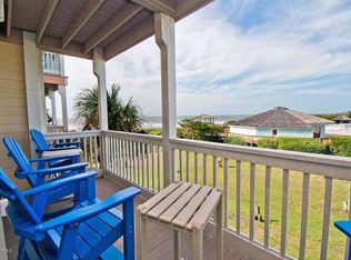 9201 Coast Guard Rd #D206, Emerald Isle, NC 28594