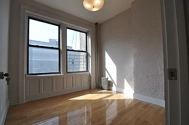 Rented by Blue Hill Realty Inc