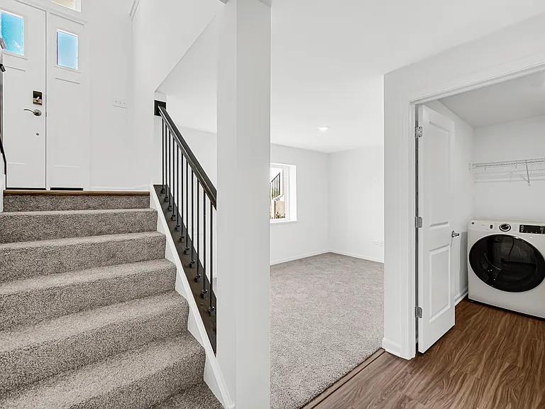 14951 S McCarthy Cir #1 — Photo 15